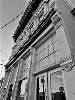 Grace & Harmony Hair Studio